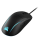 Corsair M75 - 1222477 - zdjęcie 3